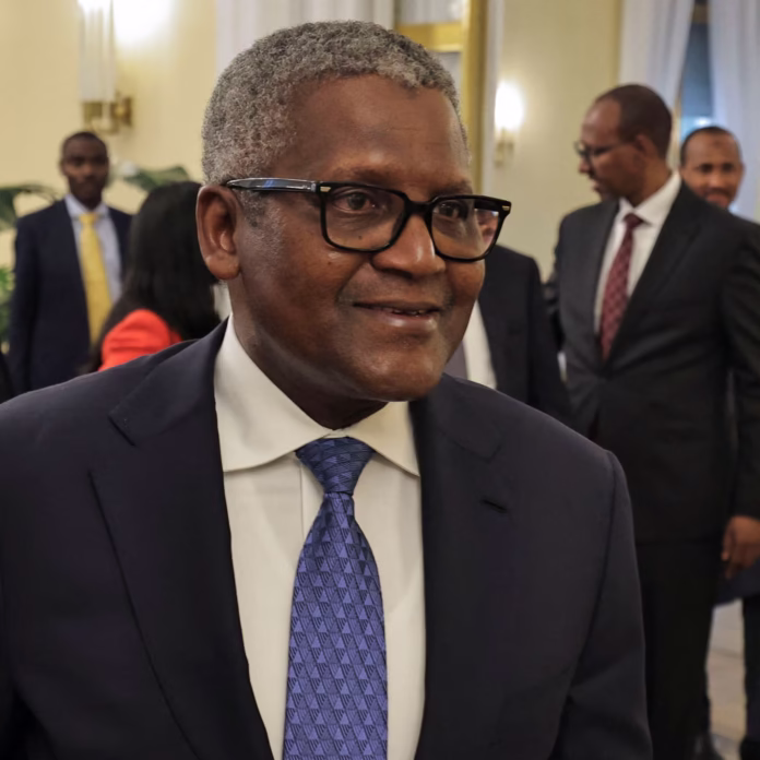 ETHIOPIA-FERTILISER--0_1761402231018_1761402240640