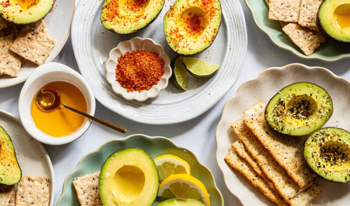 Love-One-Today-Turn-Avocado-Halves-into-the-Perfect-Snack-featured